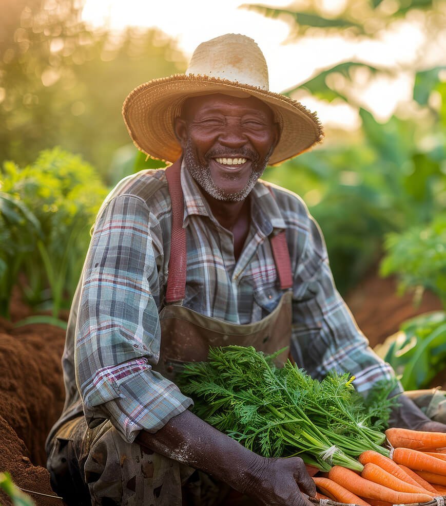 vigorfarms