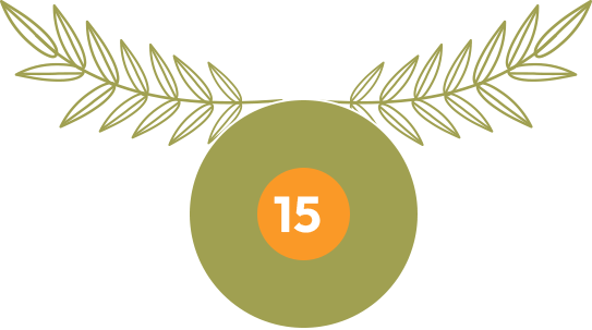 vigorfarms