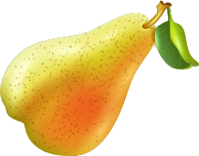 vigorfarms