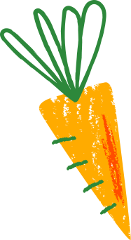 vigorfarms