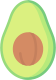vigorfarms