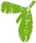 vigorfarms