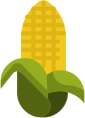 vigorfarms