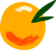 vigorfarms