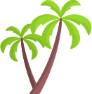vigorfarms
