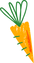 vigorfarms