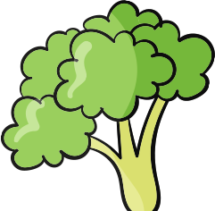 vigorfarms