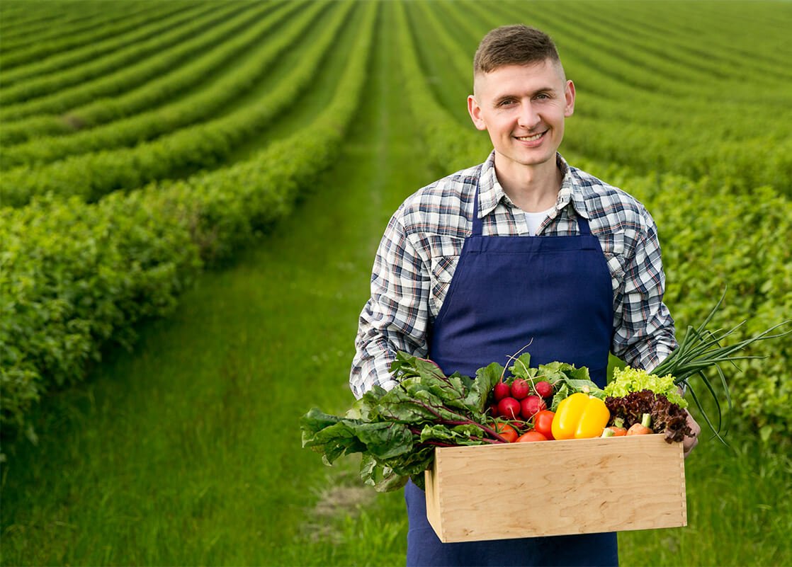 vigorfarms
