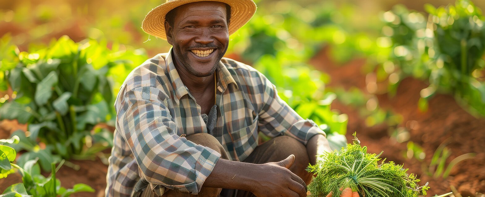 vigorfarms
