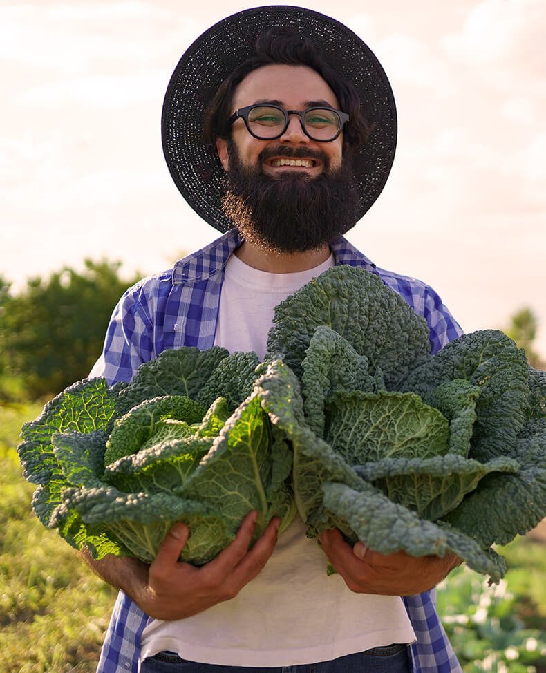 vigorfarms