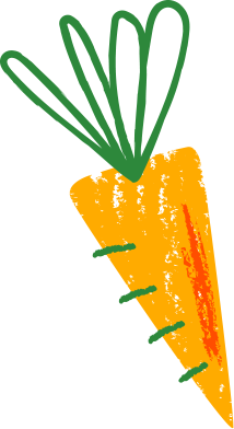 vigorfarms