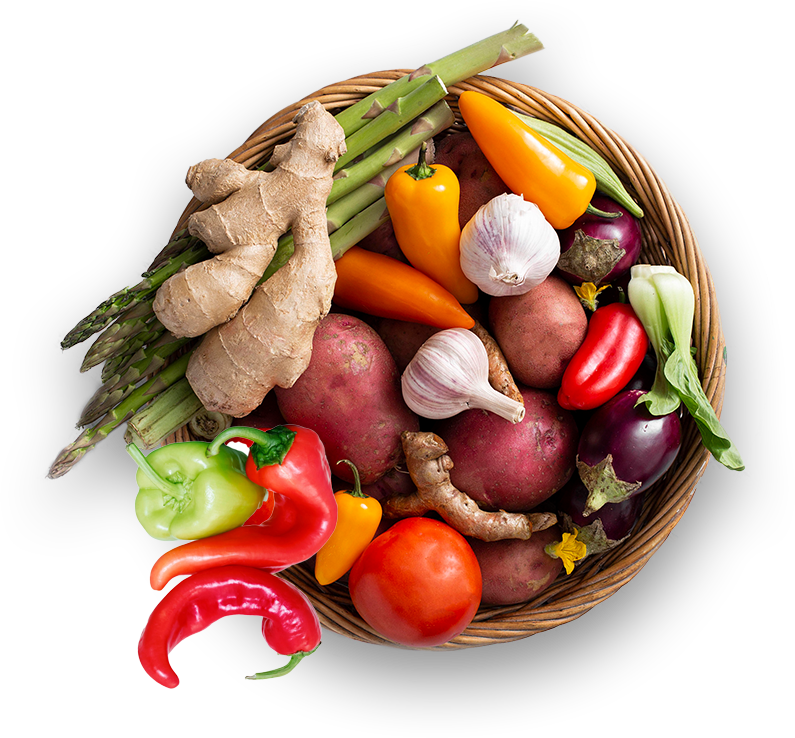 vigorfarms