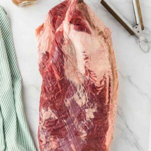 Brisket